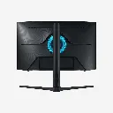 MONITOR-SAMSUNG-27-Odyssey G6 27 QHD 240Hz 1ms Curved Gaming Monitor (2).webp