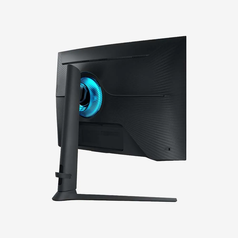 MONITOR-SAMSUNG-27-Odyssey G6 27 QHD 240Hz 1ms Curved Gaming Monitor (5).webp