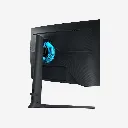 MONITOR-SAMSUNG-27-Odyssey G6 27 QHD 240Hz 1ms Curved Gaming Monitor (5).webp