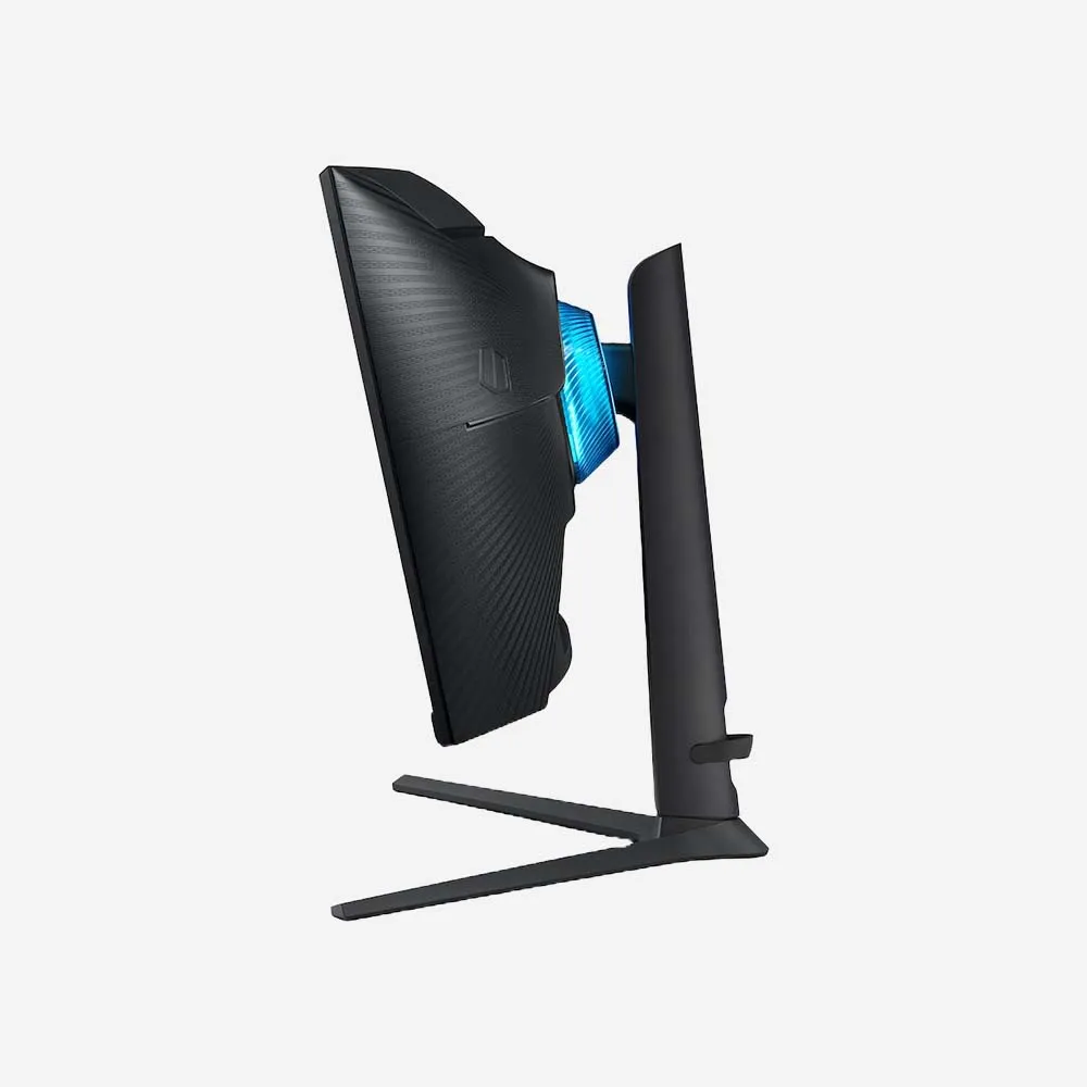 MONITOR-SAMSUNG-27-Odyssey G6 27 QHD 240Hz 1ms Curved Gaming Monitor (7).webp