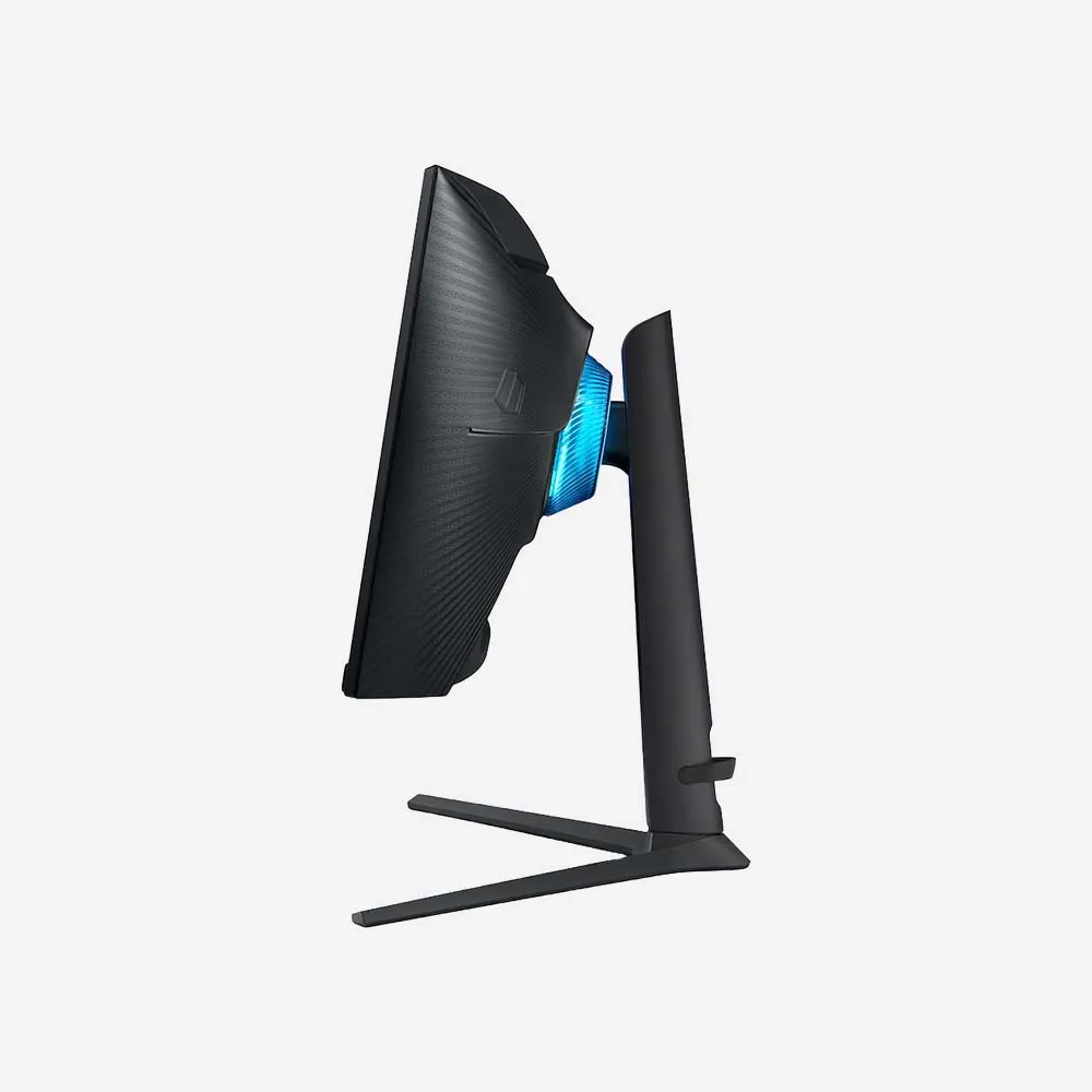 MONITOR-SAMSUNG-27-Odyssey G6 27 QHD 240Hz 1ms Curved Gaming Monitor (6).webp