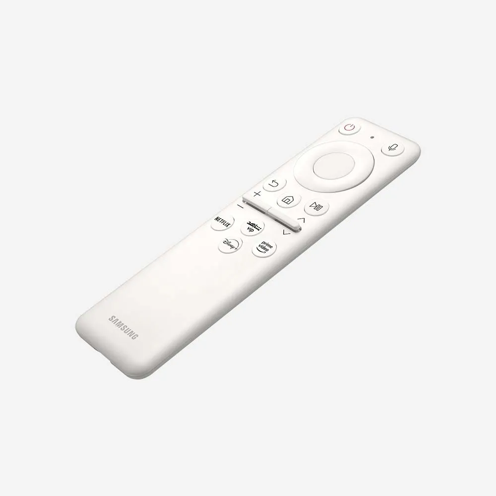 MONITOR-SAMSUNG-27-Odyssey G6 27 QHD 240Hz 1ms Curved Gaming Monitor (12).webp