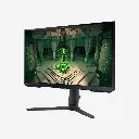 Samsung Odyssey G4 G40B 27-inch FHD IPS 240Hz Gaming Monitor (1).webp