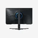 Samsung Odyssey G4 G40B 27-inch FHD IPS 240Hz Gaming Monitor (9).webp
