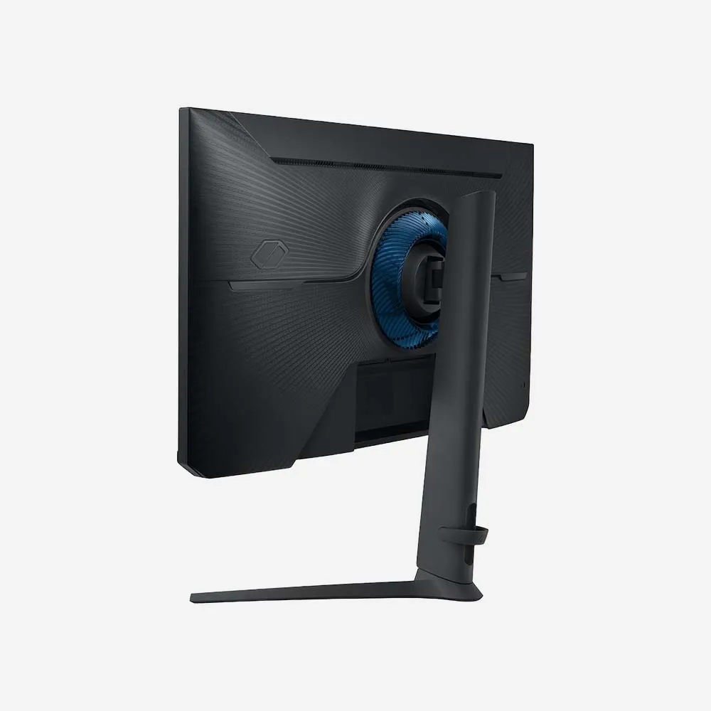 Samsung Odyssey G4 G40B 27-inch FHD IPS 240Hz Gaming Monitor (3).webp