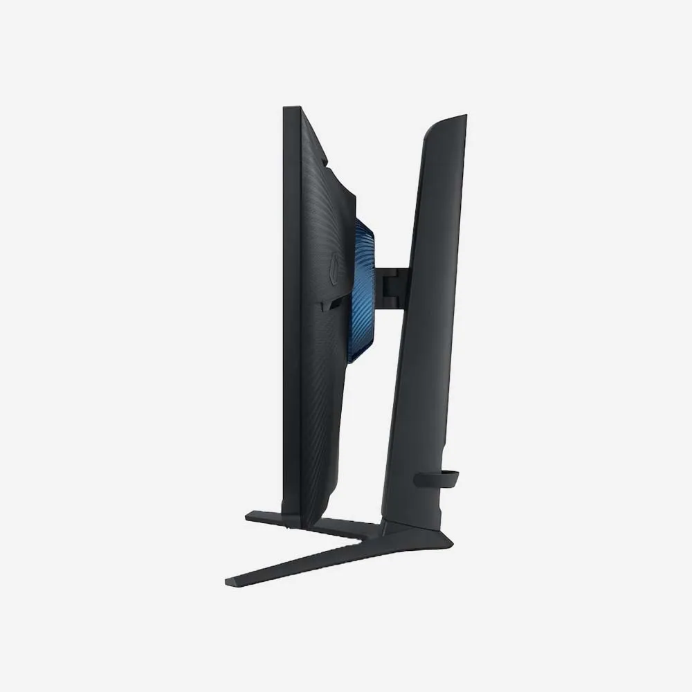 Samsung Odyssey G4 G40B 27-inch FHD IPS 240Hz Gaming Monitor (5).webp