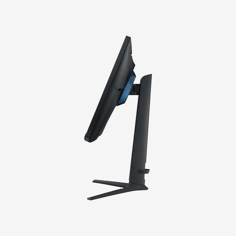 Samsung Odyssey G4 G40B 27-inch FHD IPS 240Hz Gaming Monitor (4).webp