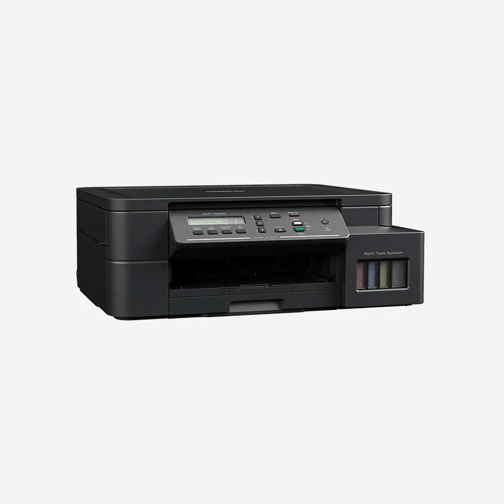 Brother-DCP-T520W-Ink-Tank-Printer_3.webp