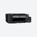 Brother-DCP-T520W-Ink-Tank-Printer_3.webp
