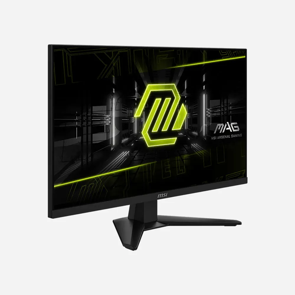 MSI MAG 274F 27 inch IPS FHD Gaming Monitor (2).webp