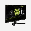MSI MAG 274F 27 inch IPS FHD Gaming Monitor (2).webp