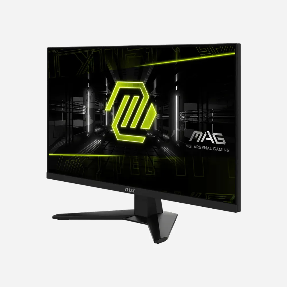 MSI MAG 274F 27 inch IPS FHD Gaming Monitor (3).webp
