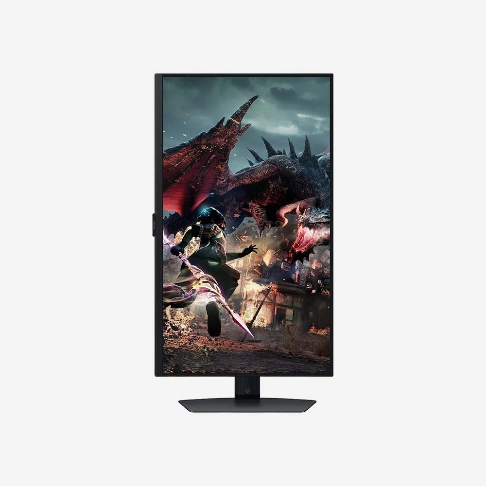 Samsung Odyssey G5 G50D 27-inch 2K IPS 180Hz Gaming Monitor (10).webp