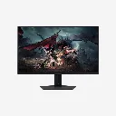 Samsung Odyssey G5 G50D 27-inch 2K IPS 180Hz Gaming Monitor (1).webp