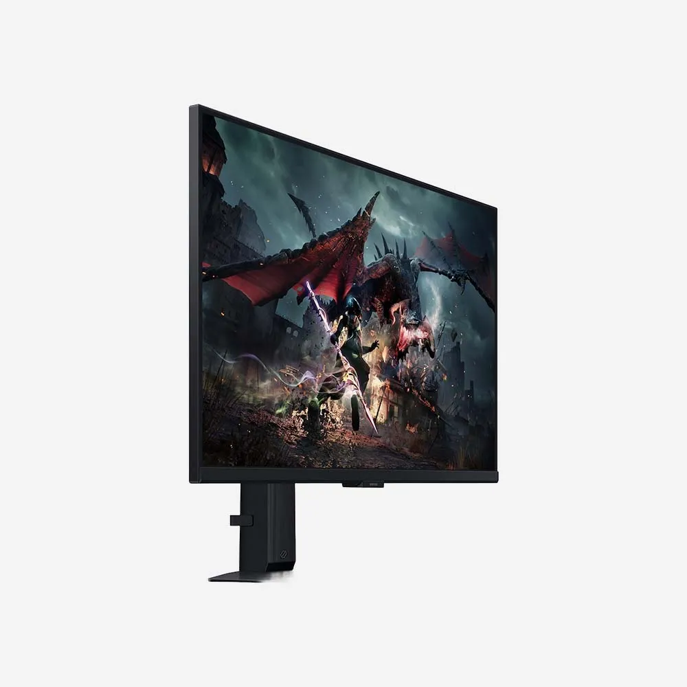Samsung Odyssey G5 G50D 27-inch 2K IPS 180Hz Gaming Monitor (3).webp