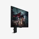 Samsung Odyssey G5 G50D 27-inch 2K IPS 180Hz Gaming Monitor (3).webp