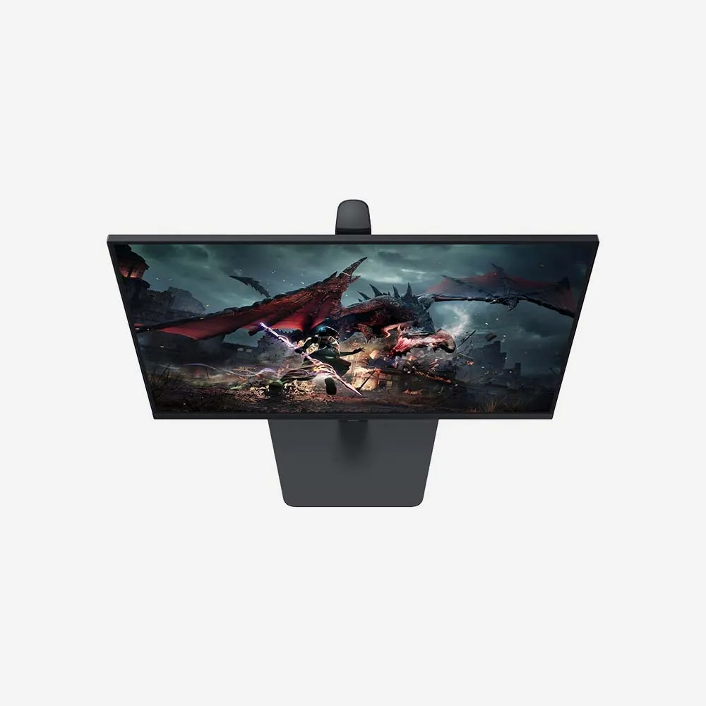 Samsung Odyssey G5 G50D 27-inch 2K IPS 180Hz Gaming Monitor (9).webp