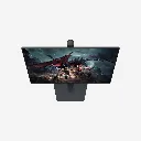 Samsung Odyssey G5 G50D 27-inch 2K IPS 180Hz Gaming Monitor (9).webp