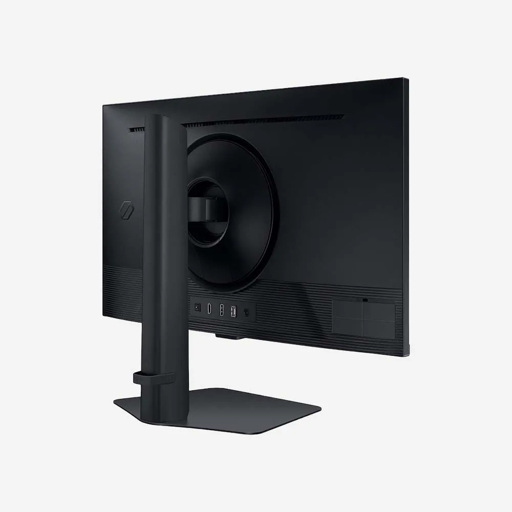 Samsung Odyssey G5 G50D 27-inch 2K IPS 180Hz Gaming Monitor (4).webp