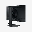 Samsung Odyssey G5 G50D 27-inch 2K IPS 180Hz Gaming Monitor (4).webp