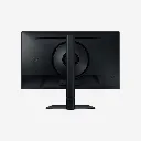 Samsung Odyssey G5 G50D 27-inch 2K IPS 180Hz Gaming Monitor (5).webp