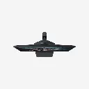 Samsung Odyssey G5 G50D 27-inch 2K IPS 180Hz Gaming Monitor (8).webp