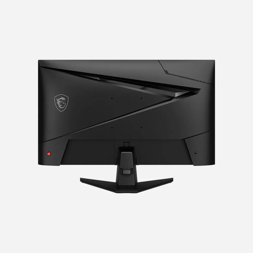 MSI MAG 274F 27 inch IPS FHD Gaming Monitor (4).webp