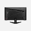 MSI MAG 274F 27 inch IPS FHD Gaming Monitor (4).webp