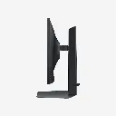 Samsung Odyssey G5 G50D 27-inch 2K IPS 180Hz Gaming Monitor (7).webp