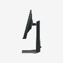 Samsung Odyssey G5 G50D 27-inch 2K IPS 180Hz Gaming Monitor (6).webp