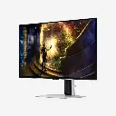 MONITOR-SAMSUNG-27-Odyssey OLED G6 G61SD Gaming 27 Inch QHD OLED Monitor (3).webp
