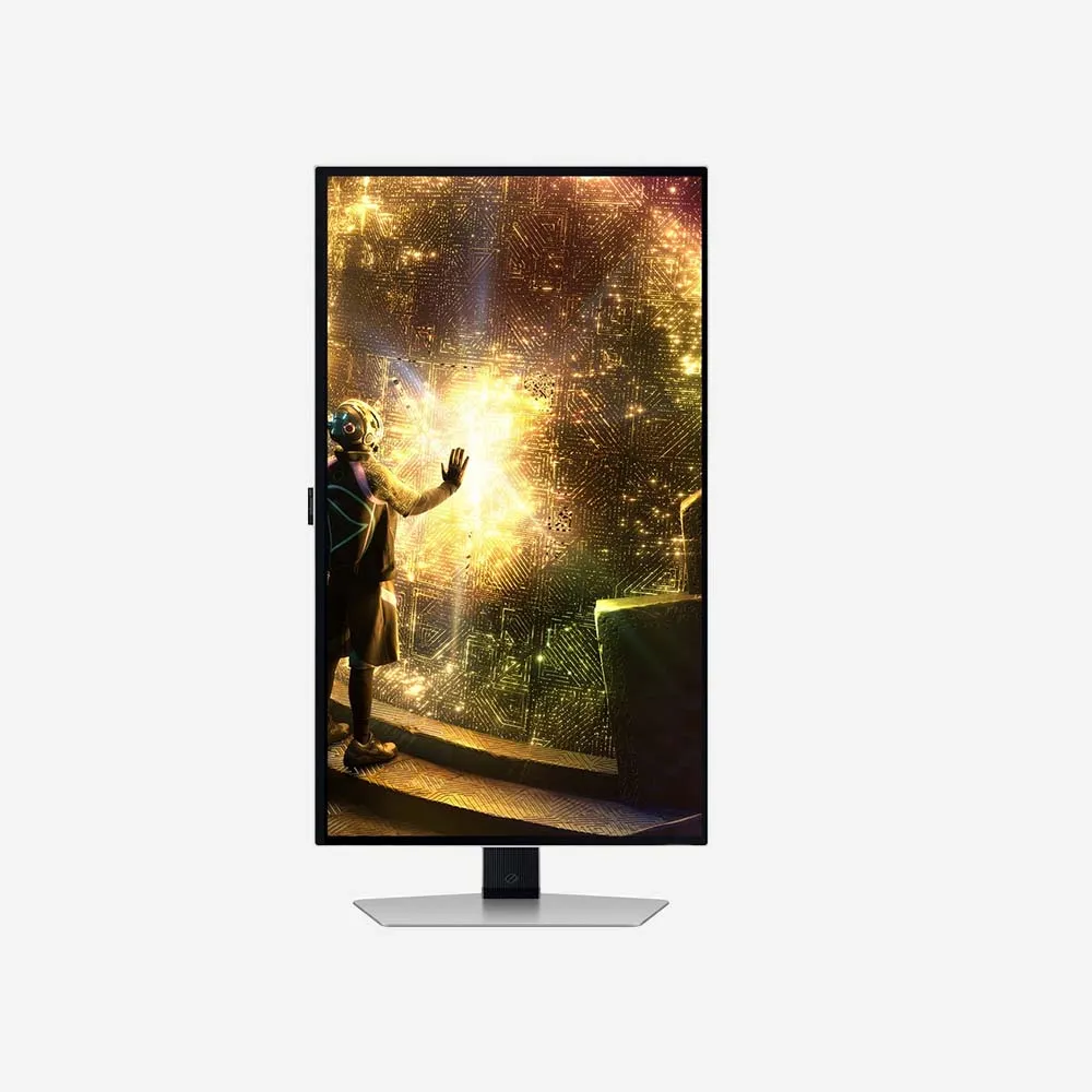 MONITOR-SAMSUNG-27-Odyssey OLED G6 G61SD Gaming 27 Inch QHD OLED Monitor (6).webp