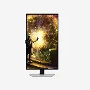 MONITOR-SAMSUNG-27-Odyssey OLED G6 G61SD Gaming 27 Inch QHD OLED Monitor (6).webp