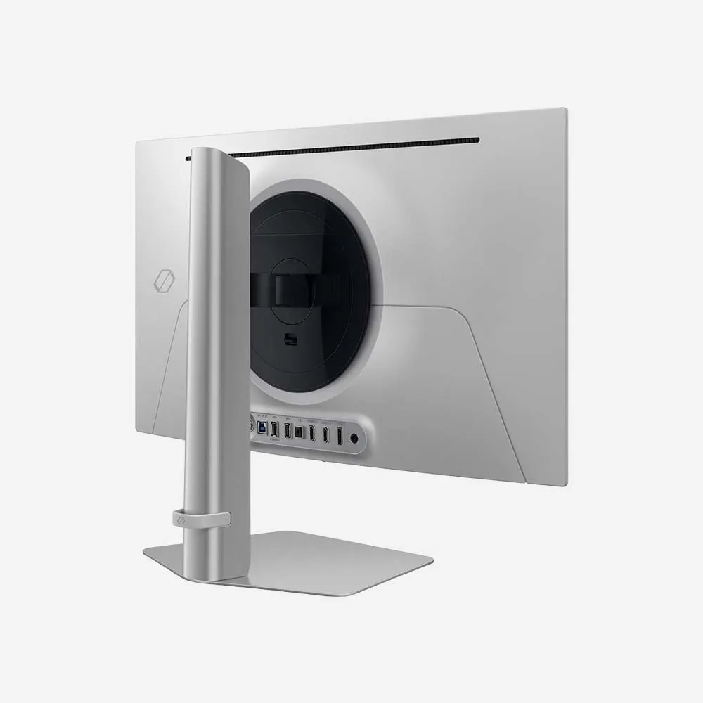 MONITOR-SAMSUNG-27-Odyssey OLED G6 G61SD Gaming 27 Inch QHD OLED Monitor (4).webp