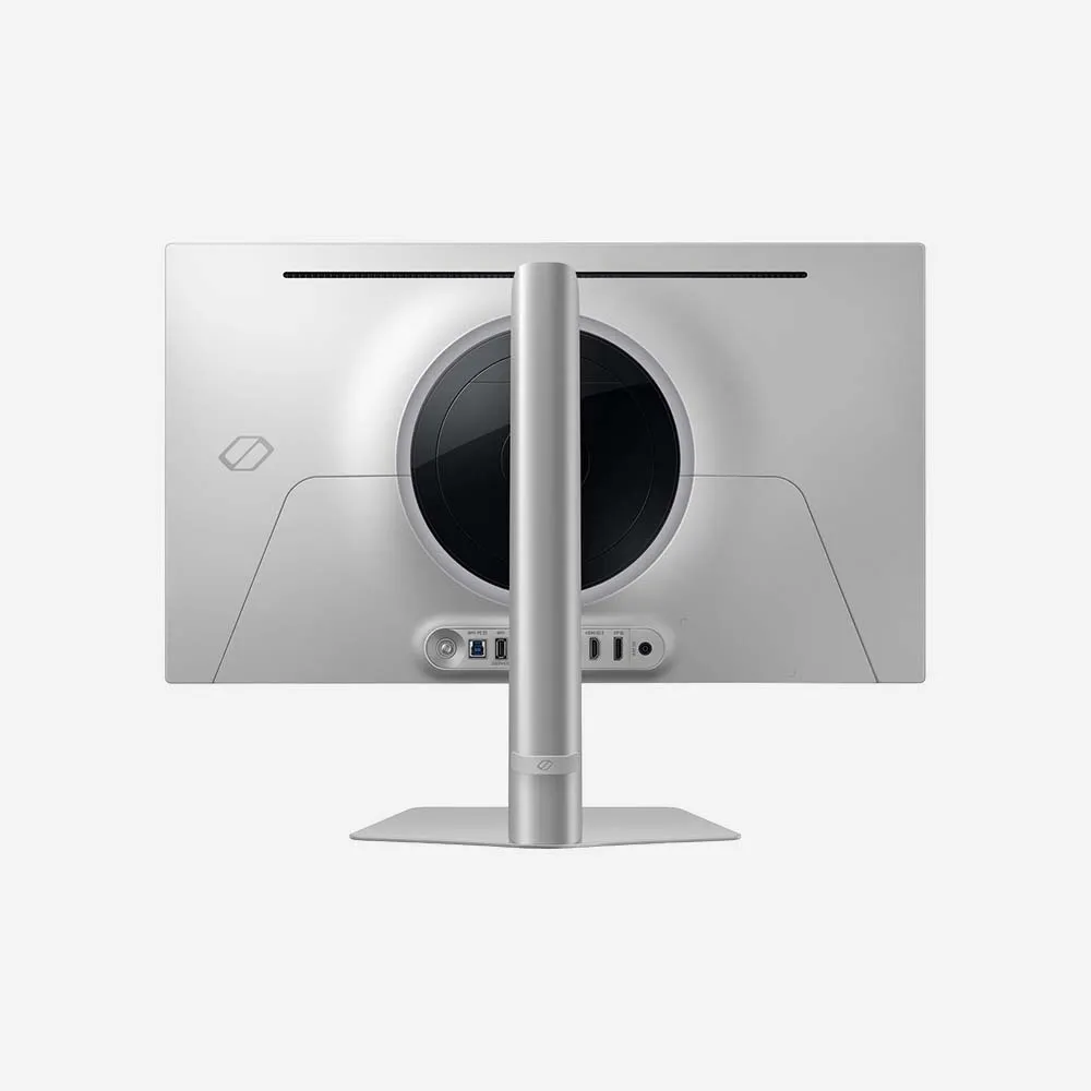 MONITOR-SAMSUNG-27-Odyssey OLED G6 G61SD Gaming 27 Inch QHD OLED Monitor (2).webp