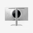 MONITOR-SAMSUNG-27-Odyssey OLED G6 G61SD Gaming 27 Inch QHD OLED Monitor (2).webp