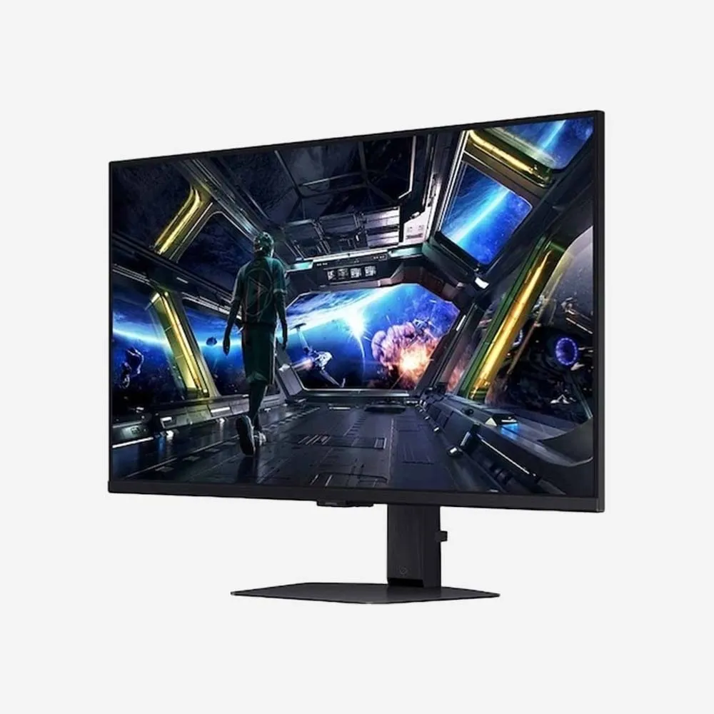 MONITOR-SAMSUNG-32- G7 G70D Odyssey (4).webp
