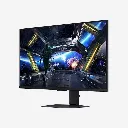 MONITOR-SAMSUNG-32- G7 G70D Odyssey (4).webp