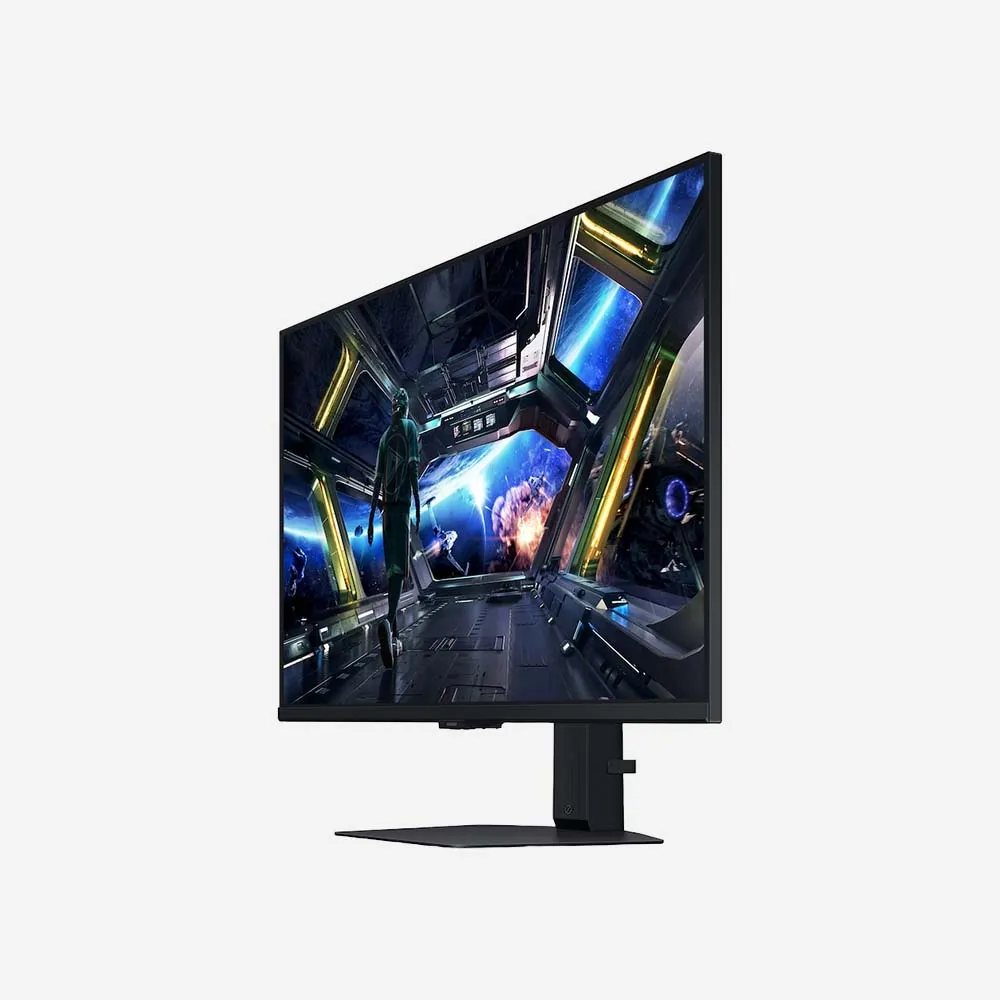 MONITOR-SAMSUNG-32- G7 G70D Odyssey (6).webp