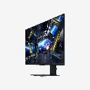 MONITOR-SAMSUNG-32- G7 G70D Odyssey (6).webp