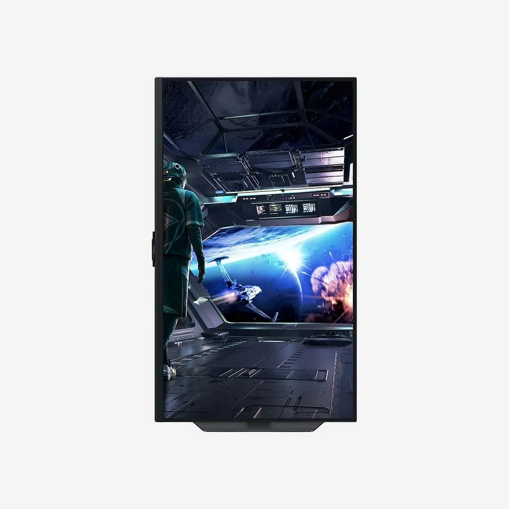 MONITOR-SAMSUNG-32- G7 G70D Odyssey (10).webp