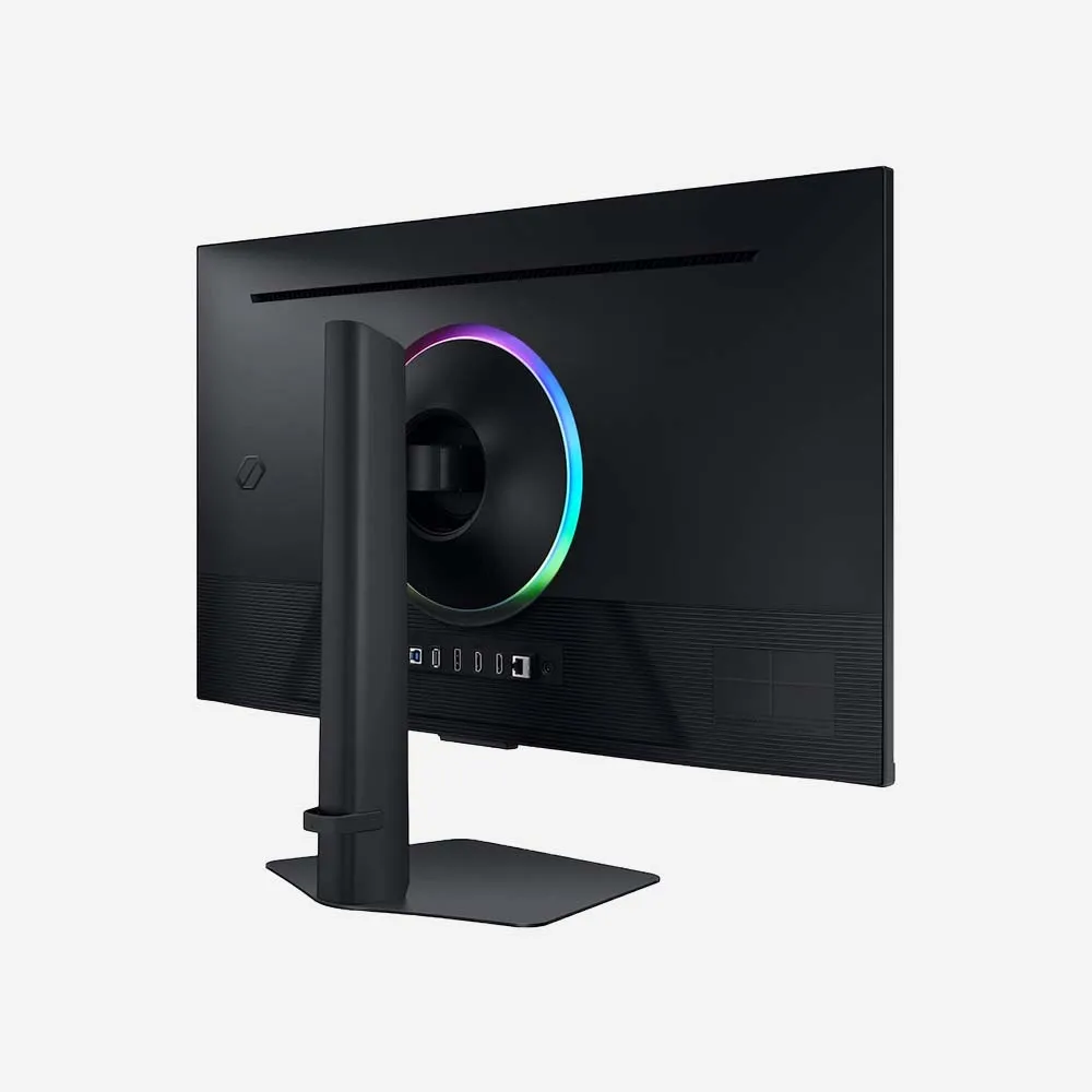 MONITOR-SAMSUNG-32- G7 G70D Odyssey (7).webp