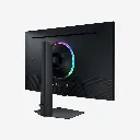 MONITOR-SAMSUNG-32- G7 G70D Odyssey (7).webp