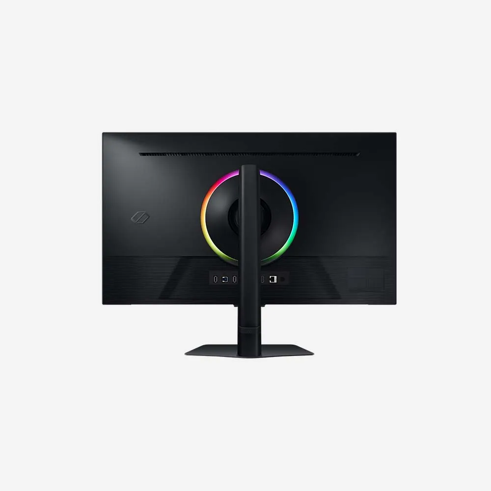 MONITOR-SAMSUNG-32- G7 G70D Odyssey (2).webp