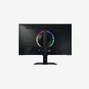 MONITOR-SAMSUNG-32- G7 G70D Odyssey (2).webp