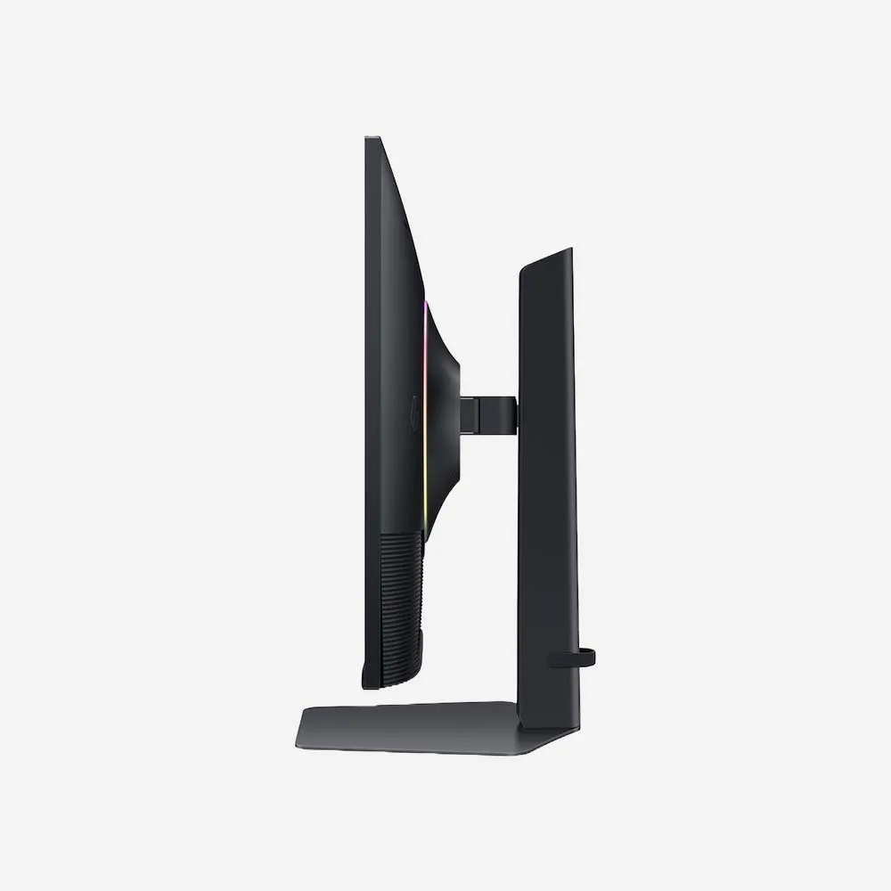 MONITOR-SAMSUNG-32- G7 G70D Odyssey (8).webp