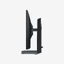 MONITOR-SAMSUNG-32- G7 G70D Odyssey (8).webp