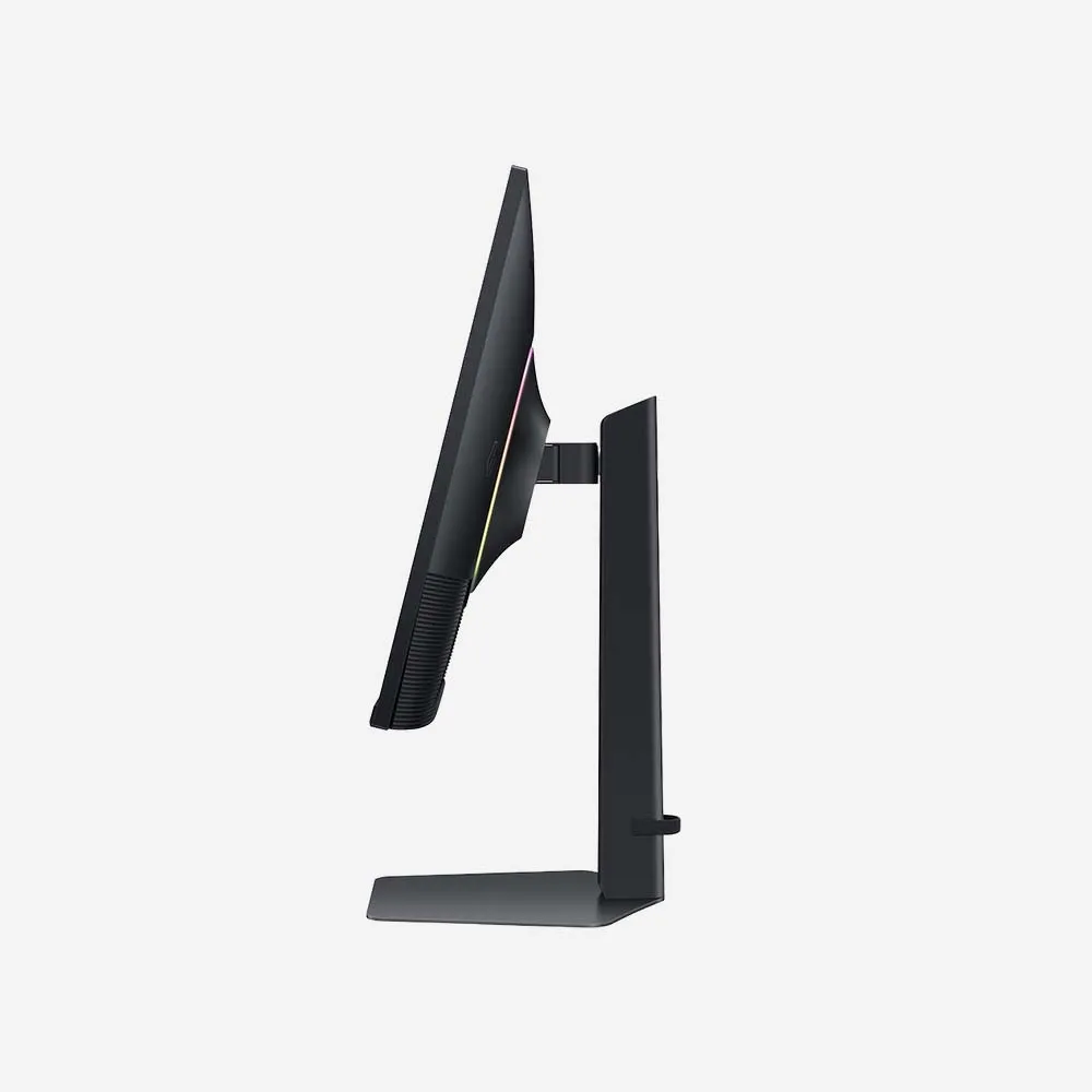 MONITOR-SAMSUNG-32- G7 G70D Odyssey (9).webp