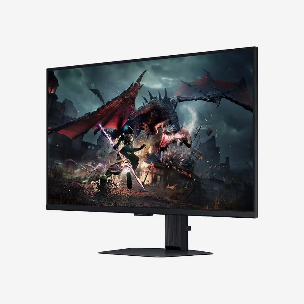 MONITOR-SAMSUNG-32-Odyssey G50D, 32-Inch Fast IPS panel (3).webp