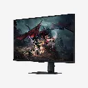 MONITOR-SAMSUNG-32-Odyssey G50D, 32-Inch Fast IPS panel (3).webp